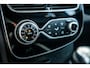Renault Clio Estate 0.9 TCe Bose |Leer |Camera |Stoelverwarm