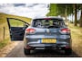 Renault Clio Estate 0.9 TCe Bose |Leer |Camera |Stoelverwarm