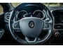 Renault Clio Estate 0.9 TCe Bose |Leer |Camera |Stoelverwarm