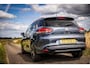 Renault Clio Estate 0.9 TCe Bose |Leer |Camera |Stoelverwarm