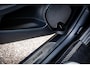 Renault Clio Estate 0.9 TCe Bose |Leer |Camera |Stoelverwarm