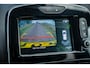 Renault Clio Estate 0.9 TCe Bose |Leer |Camera |Stoelverwarm