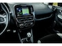 Renault Clio Estate 0.9 TCe Bose |Leer |Camera |Stoelverwarm