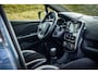 Renault Clio Estate 0.9 TCe Bose |Leer |Camera |Stoelverwarm