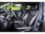 Renault Clio Estate 0.9 TCe Bose |Leer |Camera |Stoelverwarm