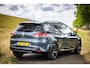 Renault Clio Estate 0.9 TCe Bose |Leer |Camera |Stoelverwarm