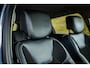 Renault Clio Estate 0.9 TCe Bose |Leer |Camera |Stoelverwarm