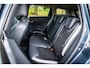 Renault Clio Estate 0.9 TCe Bose |Leer |Camera |Stoelverwarm