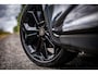 Renault Clio Estate 0.9 TCe Bose |Leer |Camera |Stoelverwarm
