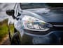 Renault Clio Estate 0.9 TCe Bose |Leer |Camera |Stoelverwarm
