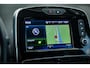 Renault Clio Estate 0.9 TCe Bose |Leer |Camera |Stoelverwarm