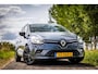 Renault Clio Estate 0.9 TCe Bose |Leer |Camera |Stoelverwarm