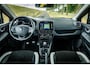 Renault Clio Estate 0.9 TCe Bose |Leer |Camera |Stoelverwarm