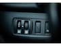 Renault Clio Estate 0.9 TCe Bose |Leer |Camera |Stoelverwarm