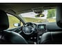 Renault Clio Estate 0.9 TCe Bose |Leer |Camera |Stoelverwarm
