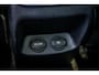 Kia Optima 2.0 GDI PHEV Business Executive Line |Pano |PDC