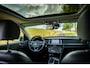 Kia Optima 2.0 GDI PHEV Business Executive Line |Pano |PDC