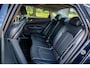 Kia Optima 2.0 GDI PHEV Business Executive Line |Pano |PDC
