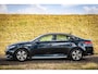 Kia Optima 2.0 GDI PHEV Business Executive Line |Pano |PDC