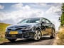Kia Optima 2.0 GDI PHEV Business Executive Line |Pano |PDC