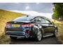 Kia Optima 2.0 GDI PHEV Business Executive Line |Pano |PDC