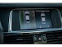 Kia Optima 2.0 GDI PHEV Business Executive Line |Pano |PDC