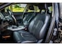 Kia Optima 2.0 GDI PHEV Business Executive Line |Pano |PDC