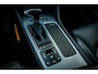 Kia Optima 2.0 GDI PHEV Business Executive Line |Pano |PDC