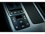 Kia Optima 2.0 GDI PHEV Business Executive Line |Pano |PDC