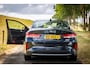Kia Optima 2.0 GDI PHEV Business Executive Line |Pano |PDC