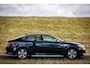 Kia Optima 2.0 GDI PHEV Business Executive Line |Pano |PDC