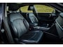 Kia Optima 2.0 GDI PHEV Business Executive Line |Pano |PDC
