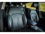 Kia Optima 2.0 GDI PHEV Business Executive Line |Pano |PDC