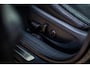 Kia Optima 2.0 GDI PHEV Business Executive Line |Pano |PDC