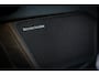 Kia Optima 2.0 GDI PHEV Business Executive Line |Pano |PDC