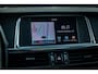 Kia Optima 2.0 GDI PHEV Business Executive Line |Pano |PDC