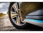 Kia Optima 2.0 GDI PHEV Business Executive Line |Pano |PDC