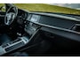 Kia Optima 2.0 GDI PHEV Business Executive Line |Pano |PDC