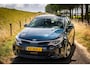 Kia Optima 2.0 GDI PHEV Business Executive Line |Pano |PDC