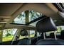 Kia Optima 2.0 GDI PHEV Business Executive Line |Pano |PDC
