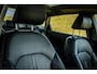 Kia Optima 2.0 GDI PHEV Business Executive Line |Pano |PDC