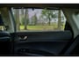 Kia Optima 2.0 GDI PHEV Business Executive Line |Pano |PDC