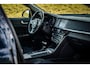 Kia Optima 2.0 GDI PHEV Business Executive Line |Pano |PDC