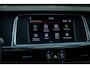 Kia Optima 2.0 GDI PHEV Business Executive Line |Pano |PDC