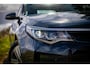 Kia Optima 2.0 GDI PHEV Business Executive Line |Pano |PDC
