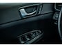 Kia Optima 2.0 GDI PHEV Business Executive Line |Pano |PDC