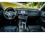 Kia Optima 2.0 GDI PHEV Business Executive Line |Pano |PDC