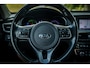 Kia Optima 2.0 GDI PHEV Business Executive Line |Pano |PDC