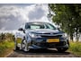 Kia Optima 2.0 GDI PHEV Business Executive Line |Pano |PDC