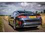 Kia Optima 2.0 GDI PHEV Business Executive Line |Pano |PDC